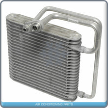 Cargar imagen en el visor de la galería, A/C Evaporator for Ford Fusion / Lincoln MKZ / Mercury Milan QR - Qualy Air