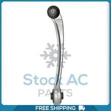 Load image into Gallery viewer, Control Arm Front Upper Right for Audi 2006-99, Volkswagen 2005-99 QOA - Qualy Air