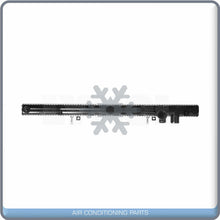 Cargar imagen en el visor de la galería, NEW Radiator for 1997-00 Infiniti QX4 3.3L / 1996-00 Nissan Pathfinder 3.3L QL - Qualy Air