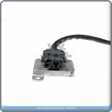 Cargar imagen en el visor de la galería, NEW NOX SENSOR for 2013-2015 DODGE RAM 2500-5500 Lower - OE# 68085740AA QL - Qualy Air