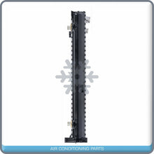 Cargar imagen en el visor de la galería, Radiator for Mercedes-Benz 300SE, 300SEL QOA - Qualy Air