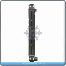 Load image into Gallery viewer, Radiator for Jeep Wrangler QOA - Qualy Air