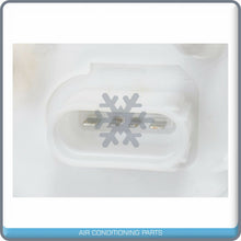 Load image into Gallery viewer, Electric Fuel Pump for Volkswagen Beetle, Golf, Jetta QOA - Qualy Air
