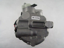 Cargar imagen en el visor de la galería, A/C Compressor OEM Denso 7SEU17C for Mercedes-Benz C230 / Porsche 911, Box... QR - Qualy Air