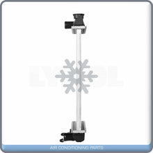 Cargar imagen en el visor de la galería, NEW Radiator fits 89-94 Suzuki Swift QL - Qualy Air