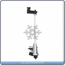 Cargar imagen en el visor de la galería, Radiator for Toyota Avalon - 2005 to 2012 / Toyota Camry - 2007 to 2011 QL - Qualy Air
