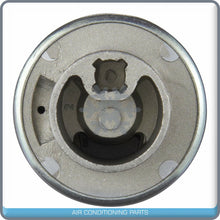 Load image into Gallery viewer, Electric Fuel Pump for Ford Cougar, Thunderbird / Lincoln Continental, Ma... QOA - Qualy Air