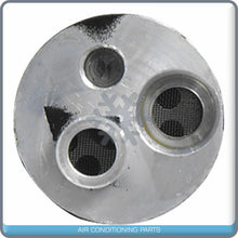 Cargar imagen en el visor de la galería, A/C Receiver Drier for Volkswagen Tiguan QR - Qualy Air