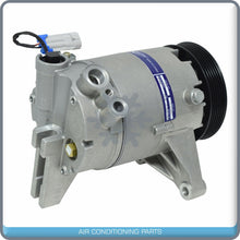 Load image into Gallery viewer, A/C Kit for Buick Allure QU - Qualy Air
