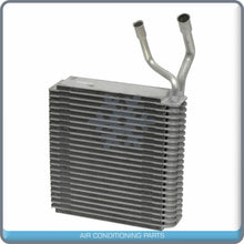Cargar imagen en el visor de la galería, New AC Evaporator for Dodge Dakota - 2005 to 12 / Mitsubishi Raider - 2006 to 09 - Qualy Air