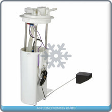 Load image into Gallery viewer, Electric Fuel Pump for Buick Park Avenue, Riviera QOA - Qualy Air