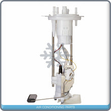 Cargar imagen en el visor de la galería, Fuel Pump Module Assembly Flex Eng w/ Sending Unit for Ford F-150 V8 5.4L 06-08 - Qualy Air