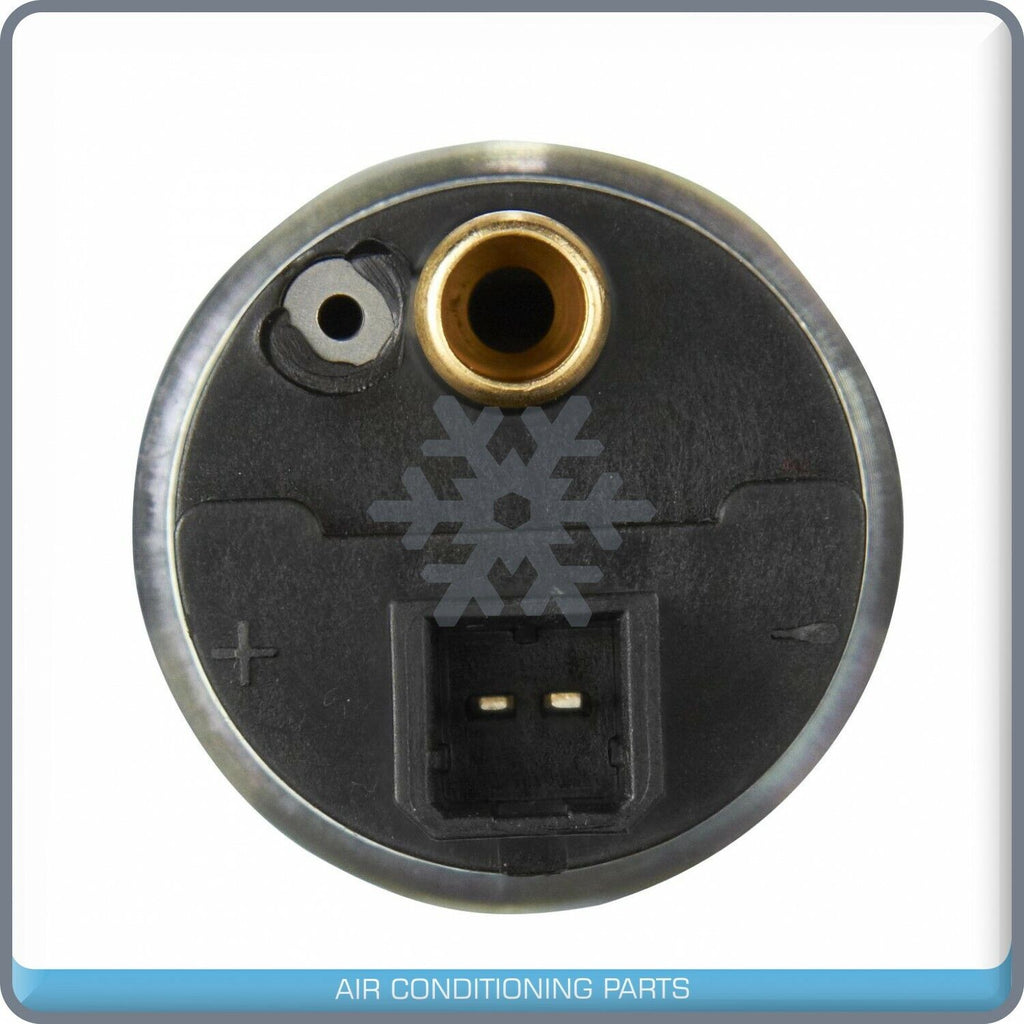 Electric Fuel Pump for Ford Sable, Taurus / Mercury Sable QOA - Qualy Air