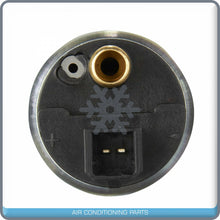 Cargar imagen en el visor de la galería, Electric Fuel Pump for Ford Sable, Taurus / Mercury Sable QOA - Qualy Air