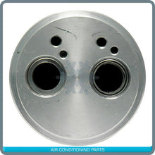 Load image into Gallery viewer, New A/C Receiver Drier for AUDI S4 08 QU QU - Qualy Air
