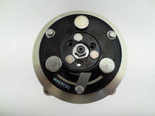 Load image into Gallery viewer, A/C Compressor OEM Sanden SD7H15 fits New Holland - Qualy Air