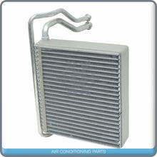 Load image into Gallery viewer, New A/C Evaporator for Ford Transit Connect 2014 to 2020 - Qualy Air