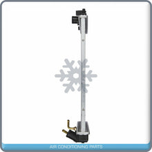 Cargar imagen en el visor de la galería, NEW Radiator for Honda Odyssey - 1995 to 1998 / Isuzu Oasis - 1996 to 1999 - Qualy Air