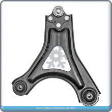 Cargar imagen en el visor de la galería, Control Arm Front Lower Left for Ford Contour, Ford Mystique, Mercury Cou... QOA - Qualy Air