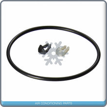 Load image into Gallery viewer, Electric Fuel Pump for Ford Taurus / Mercury Sable QOA - Qualy Air