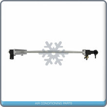 Load image into Gallery viewer, Radiator for Scion tC QOA - Qualy Air