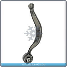 Load image into Gallery viewer, Control Arm Front Right Lower Front for BMW X5 2006-00 QOA - Qualy Air