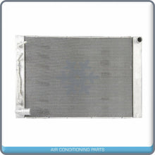 Load image into Gallery viewer, NEW Radiator for Toyota Sienna 2004 to 05 - (Up to Production Date 09/05 Models) - Qualy Air