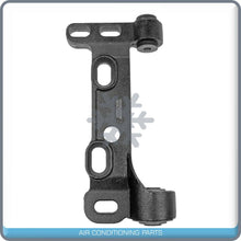 Cargar imagen en el visor de la galería, Strut Rod  Support Bracket Front Lower Right for Buick, Chevrolet, GMC, O... QOA - Qualy Air