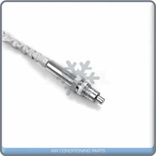 Cargar imagen en el visor de la galería, Nox Sensor for 2010-2016 Detroit DD13 DD15 DD16 - OE# A0101532328 QL - Qualy Air
