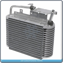 Cargar imagen en el visor de la galería, New AC Evaporator for Ford Bronco, F-100,F-150, F-250, F-350 - 1982 to 1986.. QU - Qualy Air