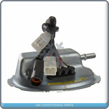 Cargar imagen en el visor de la galería, Electric Fuel Pump for Ford Escort / Mercury Tracer QOA - Qualy Air