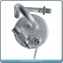 Load image into Gallery viewer, A/C Receiver Drier for Ford Probe QR - Qualy Air