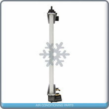 Load image into Gallery viewer, New Radiator for Infiniti Q45 - 1996 to 2001 - OE# 214603H017 QOA - Qualy Air