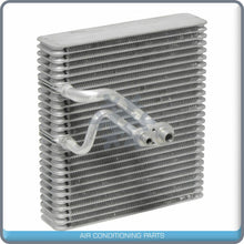 Load image into Gallery viewer, New A/C Evaporator Core for Buick Allure, LaCrosse, Regal / Cadillac ELR, SRX.. - Qualy Air