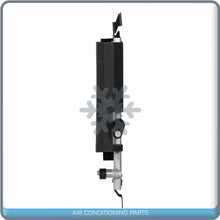 Cargar imagen en el visor de la galería, A/C Condenser for Subaru Legacy, Outback QL - Qualy Air