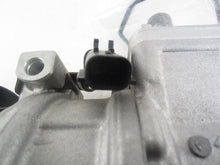 Cargar imagen en el visor de la galería, A/C Compressor OEM Denso 10PA17CH for Chrysler Grand Voyager, Voyager / Do... QR - Qualy Air