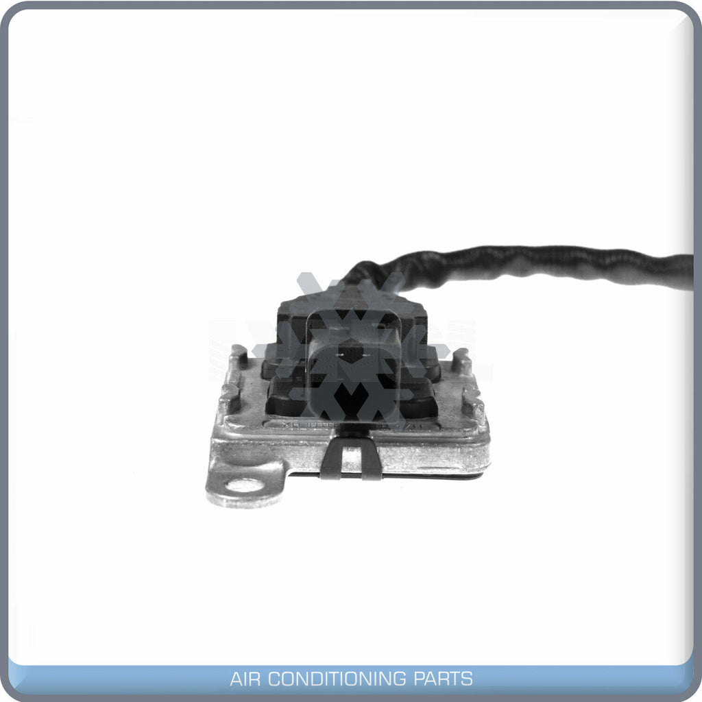 NEW NOX SENSOR for 2011-2018 CUMMINS ISX 15 ISX 11.9 - OE# 4326874  QL - Qualy Air