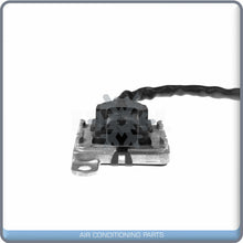 Load image into Gallery viewer, NEW NOX SENSOR for 2011-2018 CUMMINS ISX 15 ISX 11.9 - OE# 4326874  QL - Qualy Air