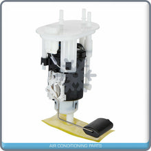 Load image into Gallery viewer, Electric Fuel Pump Module For Hyundai Santa Fe V6 2.7L 2003 2004 05 2006 QOA - Qualy Air