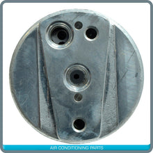 Cargar imagen en el visor de la galería, New A/C Receiver Drier for SUZ SIDEKICK 95-89 QU QU - Qualy Air