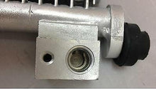 Load image into Gallery viewer, A/C Condenser for Mazda 626 QR - Qualy Air