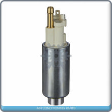 Load image into Gallery viewer, Electric Fuel Pump for Chrysler Laser, LeBaron, New Yorker, Shadow / Dodg... QOA - Qualy Air
