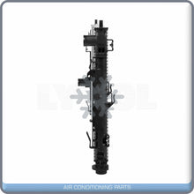 Cargar imagen en el visor de la galería, NEW Radiator for Jeep Compass, Patriot / Chrysler 200, Sebring / Dodge Ave... QL - Qualy Air