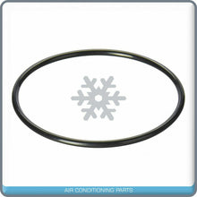 Cargar imagen en el visor de la galería, Electric Fuel Pump for Daewoo Leganza QOA - Qualy Air