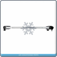 Cargar imagen en el visor de la galería, Radiator for Chevrolet C1500, C2500, K1500, K2500 / GMC C1500, C2500,... QOA - Qualy Air