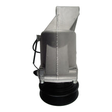 Cargar imagen en el visor de la galería, New OEM A/C Compressor fits Suzuki SX4 2010 to 2013 - OE# 9520054LA0 RQ - Qualy Air