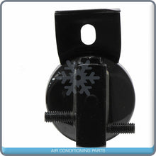 Load image into Gallery viewer, A/C Receiver Drier for Dodge B250, B350, D100, D150, D250, D350, D400, D45... QR - Qualy Air