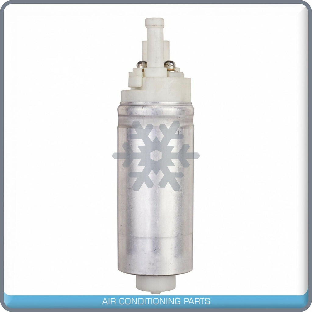 Fuel Pump for Chevrolet GMC C/K 1500 2500 3500 Pickup Suburban 1996-1997 QOA - Qualy Air