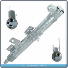 Cargar imagen en el visor de la galería, A/C Receiver Drier for Volvo XC90 QR - Qualy Air