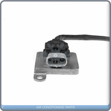 Load image into Gallery viewer, NEW NOX SENSOR for 2013-2019 CUMMINS ISX 15 ISX 11.9 ISB 6.7L  - OE# 2894945 QL - Qualy Air